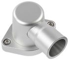 53025 Jegs Performance Products Swivel 012657127283