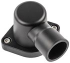 53027 Jegs Performance Products Swivel 012657127290