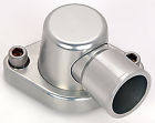 53030 Jegs Performance Products Swivel Thermostat Housing Chevy And 889944057420