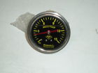 53036 Longacre Basic Digital Tire Gauge W Active Display 0-100 Psi Imca