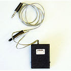 5310a Throttle Portatree Practice Pedal Foot Gas Tree