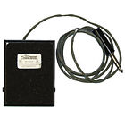 5310b Brake Tree Clutch Practice Foot Pedal Portatree