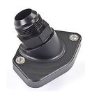 53180 Jegs Water Neck Sb-ford