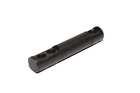 Com5325 5325 Comp Cams Pivot Shaft For Spring Com 036584010975