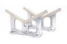 Com5331 5331 Comp Cams Head Holders For Com 036584065616