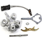 534-170 Holley Injector Pod Upgrade Kit