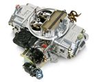 534-202 Holley Tps Switch For Electric Choke Carbs