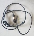 534-54 Holley Pro-jection Closed Loop