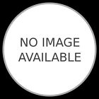 534-9501 Arp Engine Bolt Set