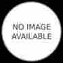 534-9601 Arp Engine Bolt Set