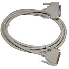 5340 Port-a-tree Extension Cable For