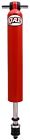 53584 Series Twin Tube Shock Compressed Height Of Extended