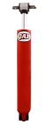 53688-2 Series Twin Tube Compressed Height Of Extended Heigh