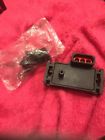 538-13 Holley Map Sensor New