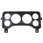 5381 Auto Meter Gauge Dash Panel 046074053818