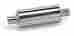 53962 Banks Monster Muffler 012579009490