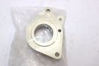 54-183 Tilton Starter Nose For
