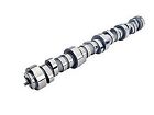 54-477-11 Comp Cams Lsr Centrifugal Blower Hydraulic Roller Camshaft 036584195399