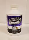 Pn540 540 Bg540 Bg Products Universal Cooling System Cleaner Bottle Pn