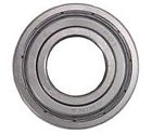 541-5214 Jr Race Car Id Jackshaft Bearing