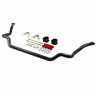 5420 Belltech Front Sway Bar Kit 722439054200