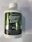 Pn546 546 Bg546 Bg Products Universal Super Cool Bottle Pn
