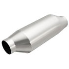 546084 Magnaflow Universal California Catalytic Converter