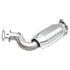 546170 Magnaflow Direct Fit California Catalytic Converter Len