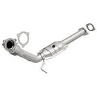 546738 Magnaflow Direct Fit California Catalytic Converter In