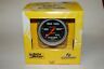 5469 Auto Meter Pro Comp Low Range Water Temp Gauge Brand