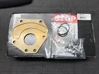549102 Rhs Cam Thrust Plate