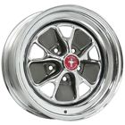 55-5812042c Wheel Vintiques Style Steel Bs 012494012957
