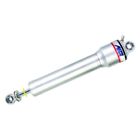 55-9-4-6 Afco 55 Series Monotube
