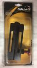 55-ff-6 Drake Fire Extinguisher Mount