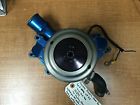 Wp312 55 Part Meziere Gpm Pump Water Electric Sbf