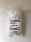 550-2486 Speedway Motors Chrome 2.085