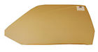 550-3568-tr Auto Metal Direct Door 099998405935