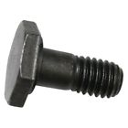 550030110-25 Afco Compression Valve Nut