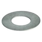 550080295-25 Afco Compression Spring Disc