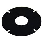 550080380-5 Afco Bleed Shock Shim