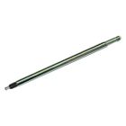 550190033 Afco General Shaft Assembly