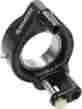 55040 Allstar Performance Driver Side Single Bearing Birdcage P N 848238028348