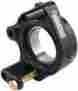 55042 Allstar Performance Passenger Side Single Bearing Birdcage P N 848238028355