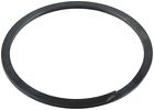 55054 Birdcage Spiral Allstar Performance Car Lock Sprint