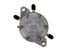 550df52176 Jr Race Car Fuel 012850001472