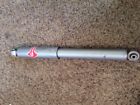 551099 Kyb Gas Adjust Shock