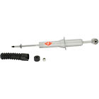551104 Kyb Shock Truck Toyota 781552502623