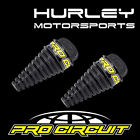 55147 Silencer Wash Exhaust 2 4 Pro Stroke Circuit Muffler - Pack Plug Pipe