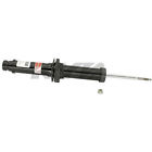 551608 Kyb Shock Truck Cadilliac 781552505624