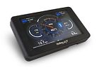 553-106 Holley Efi Dash